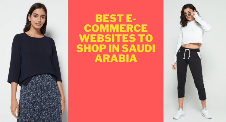 women's clothing websites