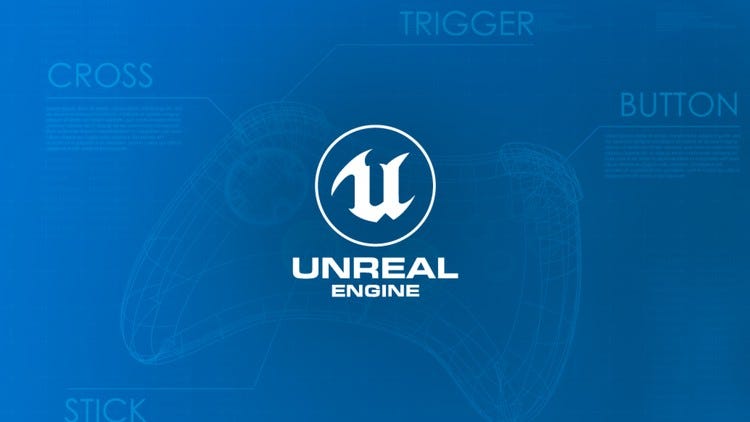 6 Best Unreal Engine Courses For C Game Developers In 22 By Javinpaul Javarevisited Medium