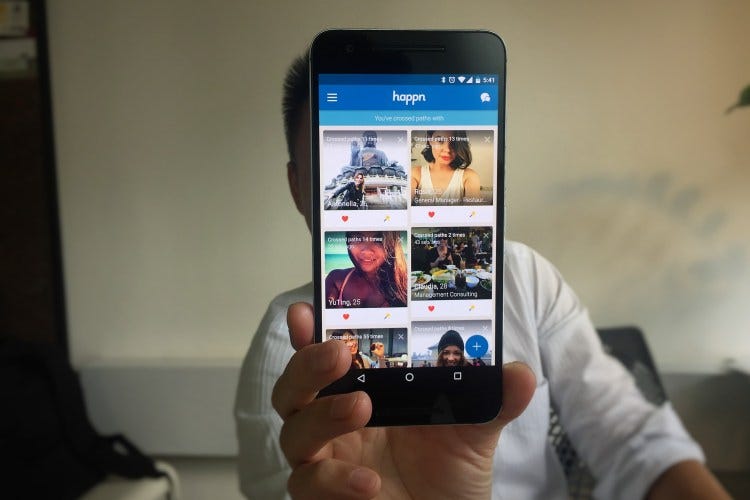 MELEG TÁRSKERESŐ PORT ELIZABETH