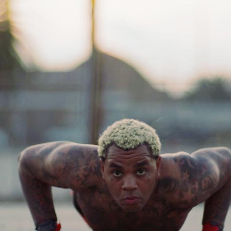 Fast Download Kevin Gates Push It Mp3 By Kevin Gates Push It Mp3 Medium Fast Download Kevin Gates Push It Mp3 By Kevin Gates Push It Mp3 Medium