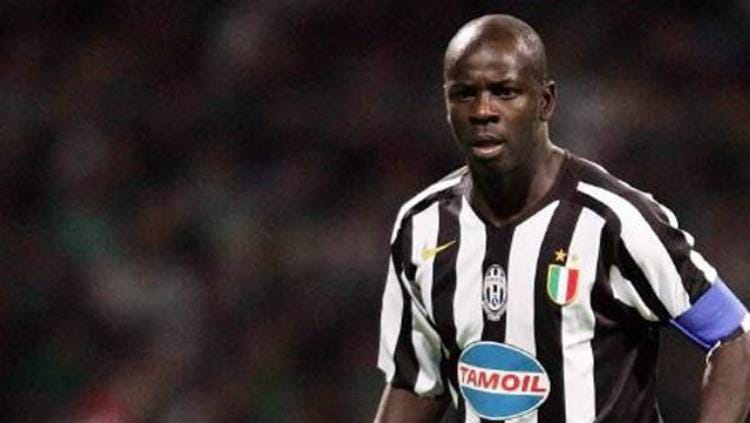 Thuram