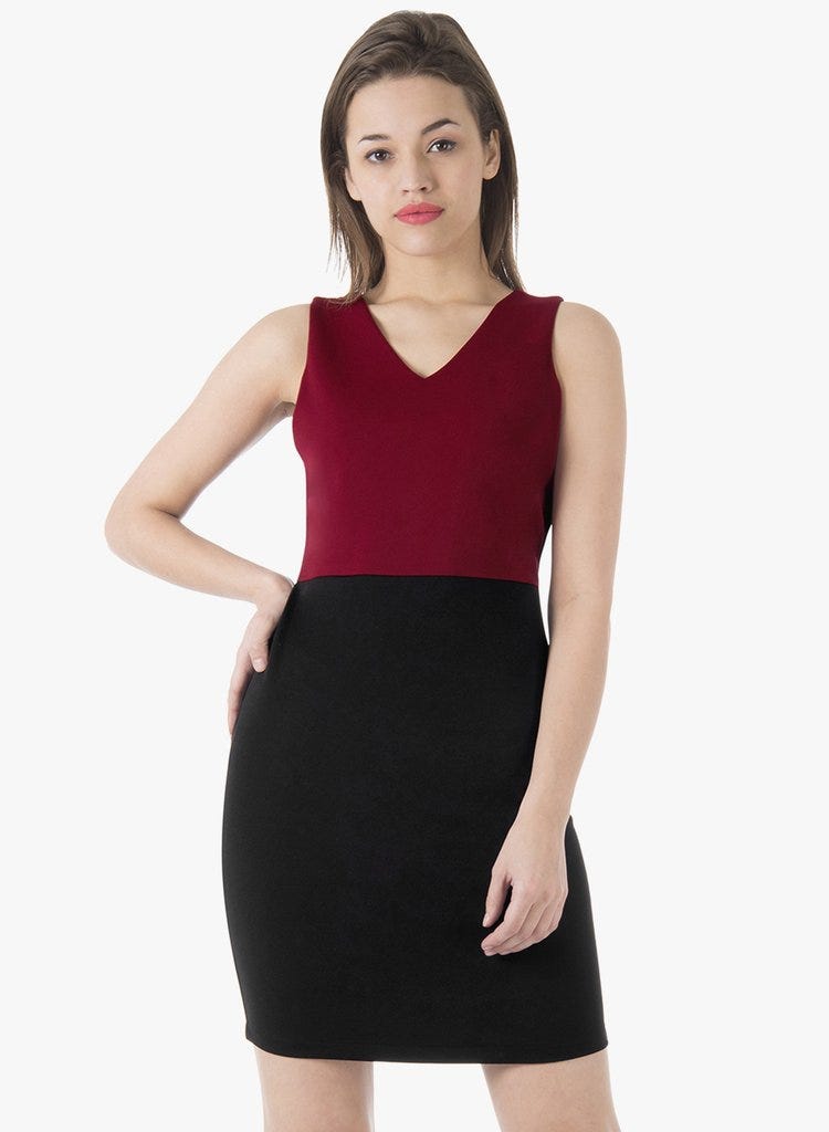 order womens clothes online