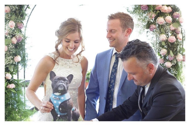 Plan Your Wedding Photography In Italy Chriswoodman Photography