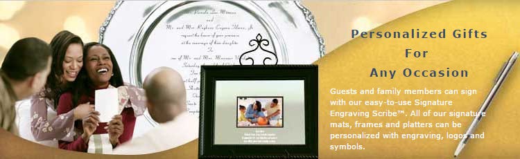 Make Any Occasion Special With A Personalized Keepsake