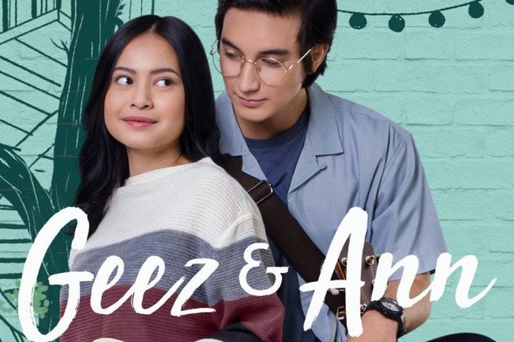 123movies Watch Geez Ann 2021 Themovie Full Hindi Movie By Whatif Download What If 2021 Google Drive 1080p Feb 2021 Medium