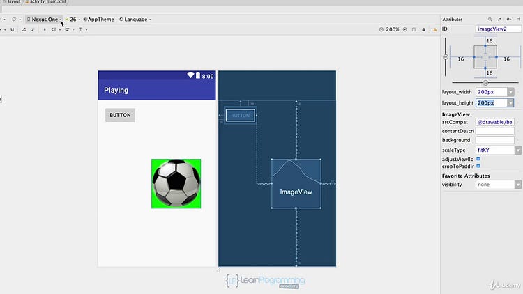 Kotlin or Java? Which Programming Language Android App developers ...