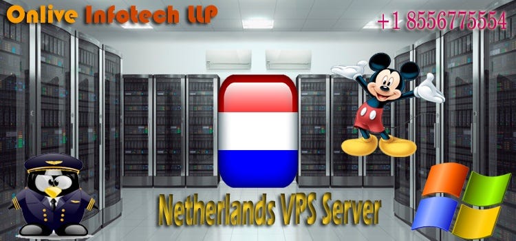 Netherlands Vps Server Mamta Rawat Medium Images, Photos, Reviews