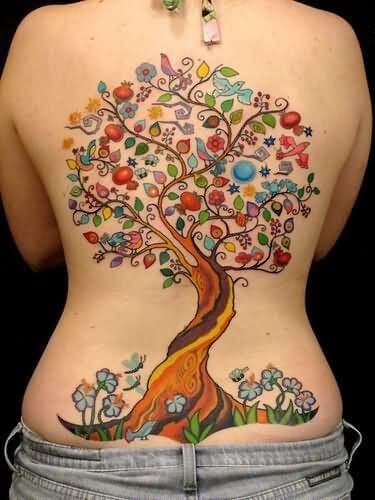 How To Make Your Old Tattoo Look Good And Shiny Again By Trending Tattoo Medium How To Make Your Old Tattoo Look Good And Shiny Again By Trending Tattoo Medium