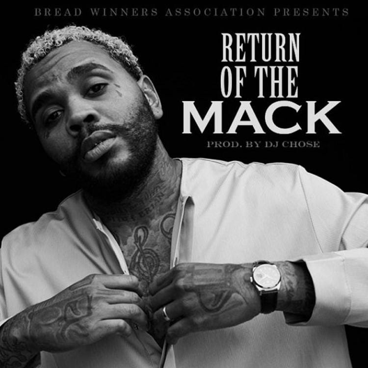 Download Kevin Gates Return Of The Mack Mp3 Free And Mp4 By Kevin Gates Return Of The Mack Zip Medium Download Kevin Gates Return Of The Mack Mp3 Free And Mp4 By Kevin Gates Return Of The Mack Zip Medium