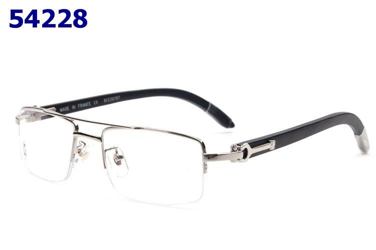 cartier eyeglasses price