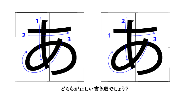 家 漢字 書き方 Htfyl