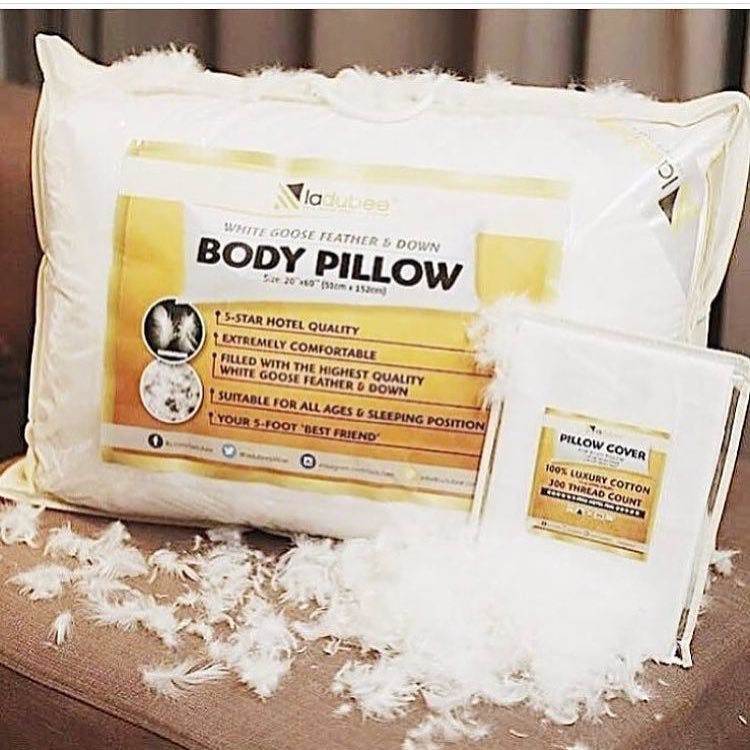 Ladubee Provide S Best Quality Products Ladu Bee Medium