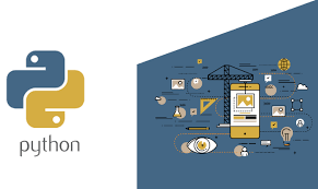 Cross Platform App in Python — Beeware | by Lakshminarasimhan S | Medium