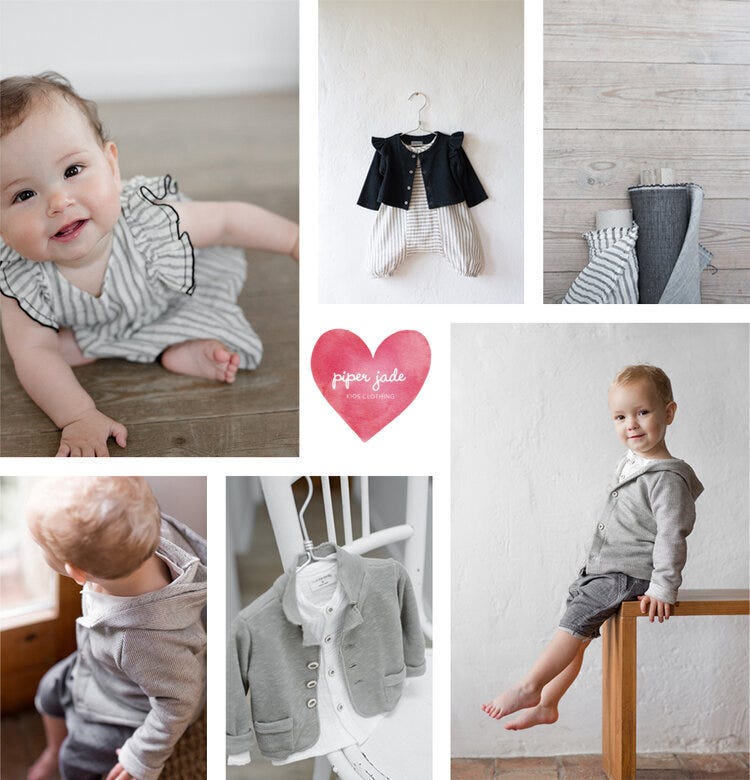designer baby clothes online
