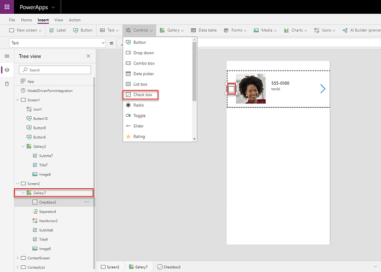 Create Your First Embedded Canvas App by otniel teixeira Hitachi