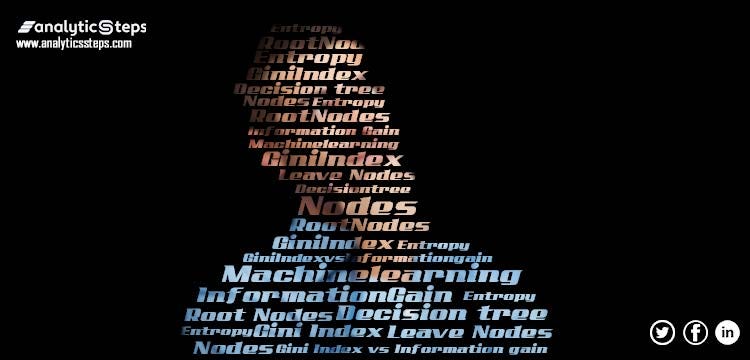 gini index formula machine learning
