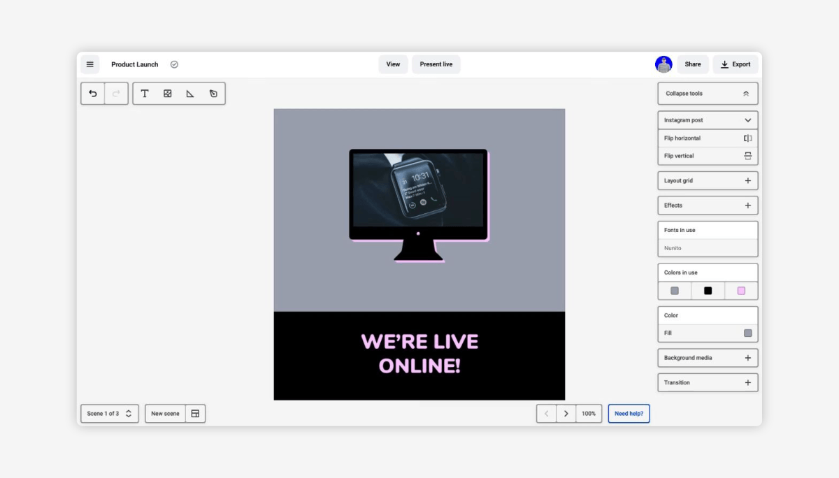 8 ways to use Projector that you might not have tried yet | by ...