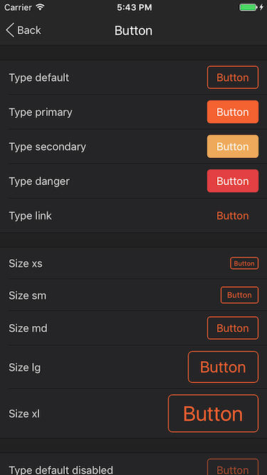 https://miro.medium.com/max/750/1*4BCP961S46lkbG2v63qCBg.png