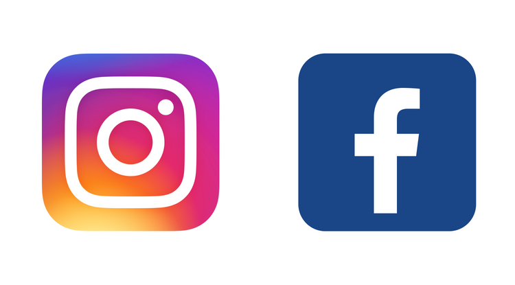 Understanding Algorithms Facebook And Instagram By Start Social Medium