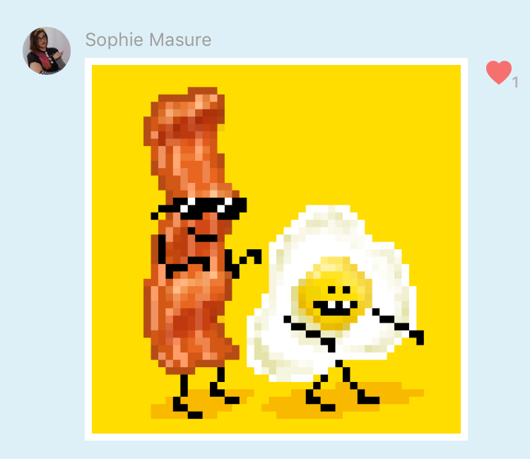 12 Tips For Designing A Better Group Chat Experience By Max Masure They Them Design For Startups Medium