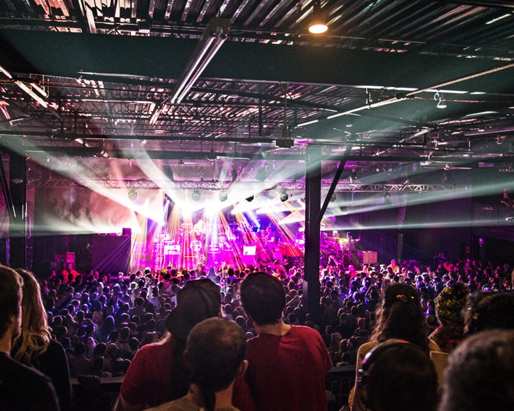 Raleigh Live Music Tonight / Raleigh Nc Live Music Events Eventbrite