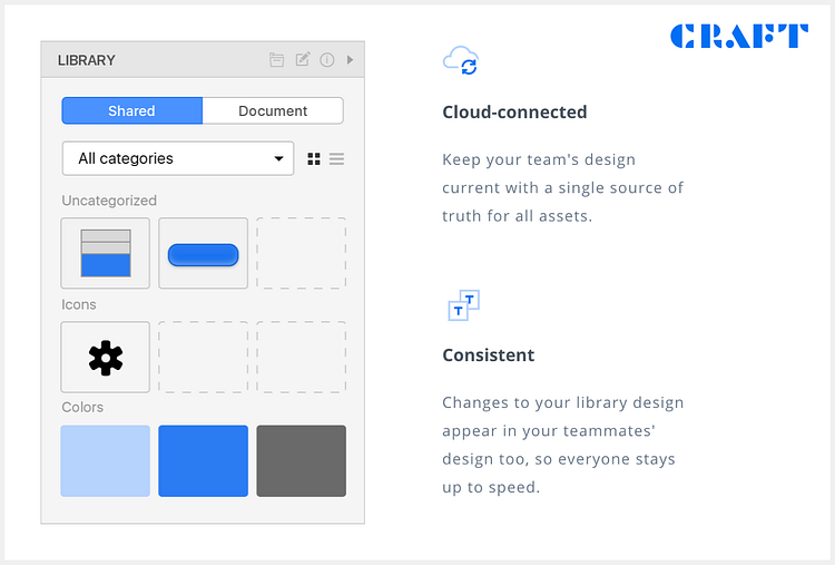Handoffs Guide For Pixel Perfect Design Part III By Vlad Kamelsky Pixel Point Medium