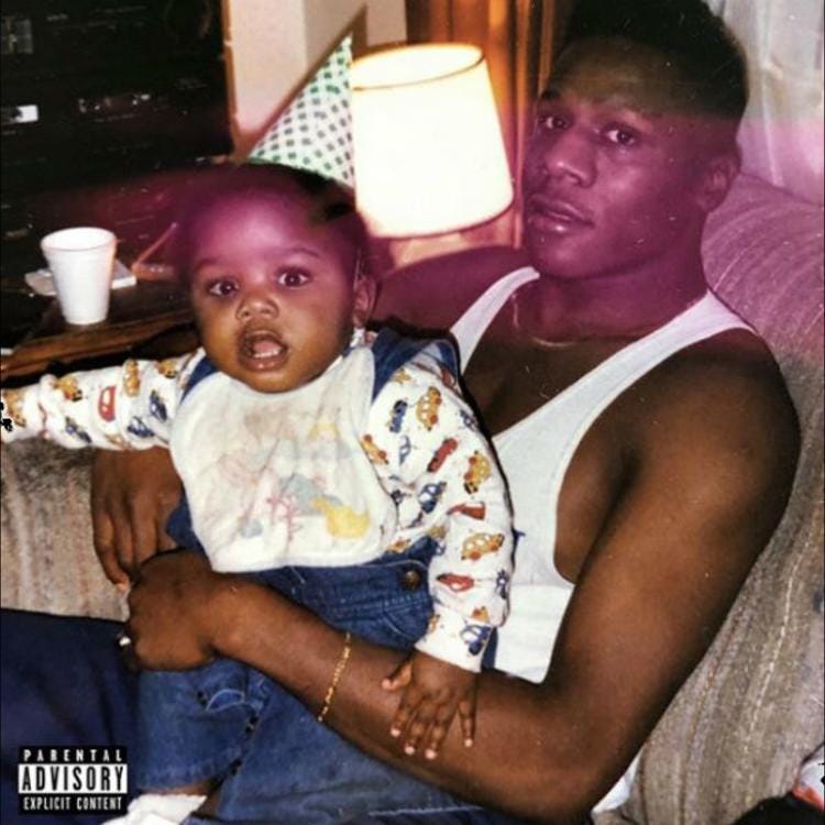 dababy air max