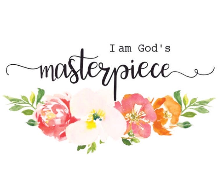 What Is A Masterpiece In Modern Use A Masterpiece Is A By Jokotola Edu Medium What Is A Masterpiece In Modern Use A Masterpiece Is A By Jokotola Edu Medium
