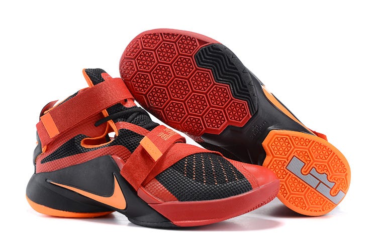 best basketball traction shoes