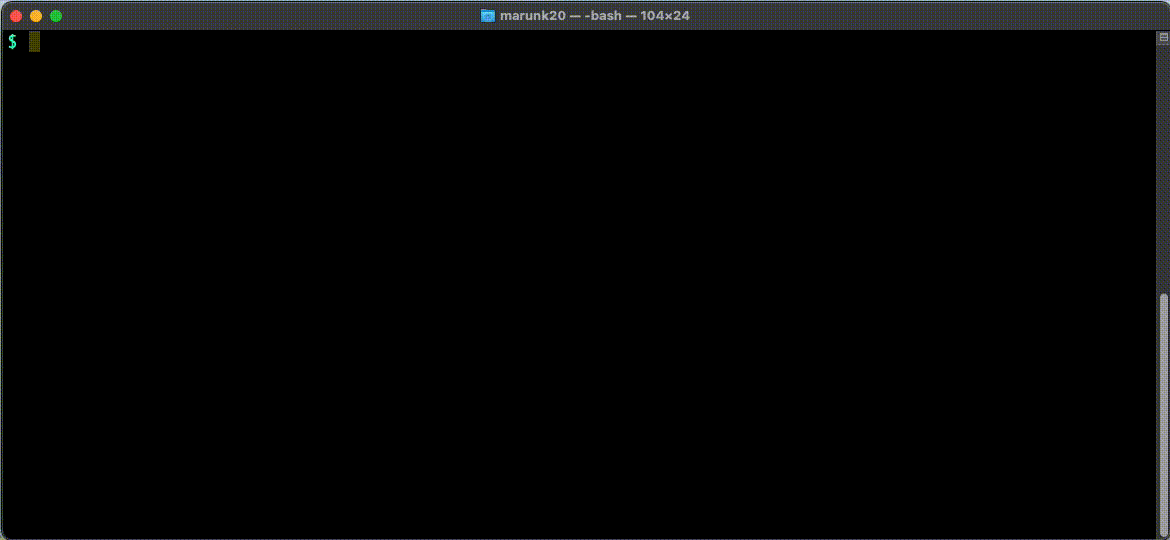 Manage Secrets in your GitHub, the source of Truth by Arunkumar