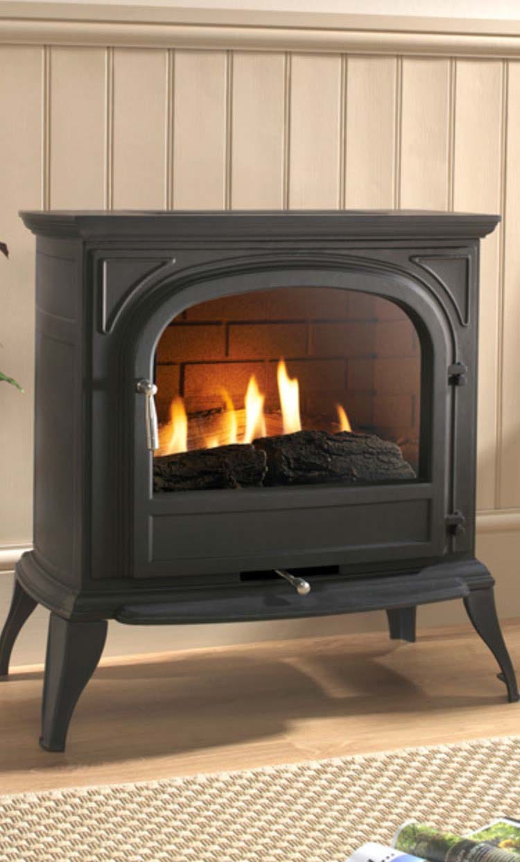 Heating Engineer Havant Meridian Gas Services Medium