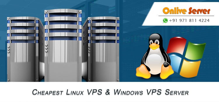 The Finest Cheapest Linux Vps Server Through Onlive Server Images, Photos, Reviews