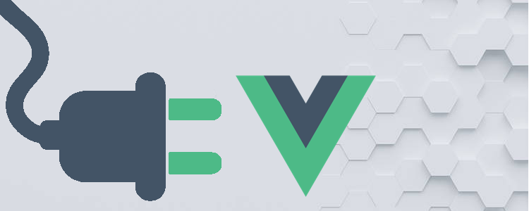 vue cli
