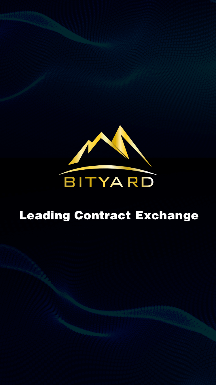 bityard s system advantages for trading platforms the trading by bityardsns medium medium