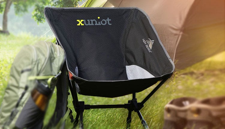 best folding chairs 2019