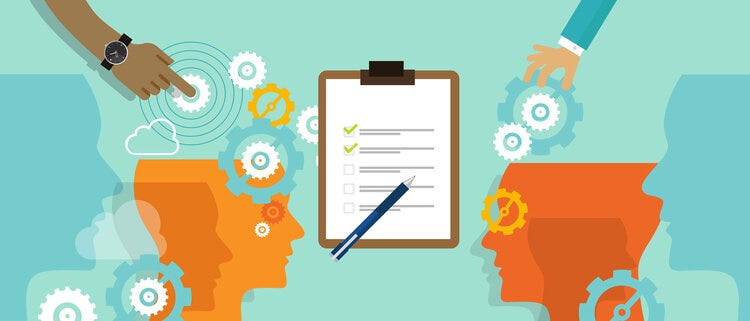 robotic process automation analytics
