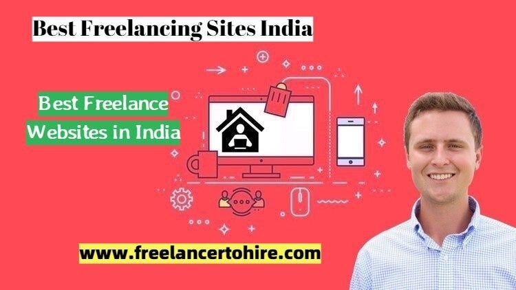 Best Freelancing Websites In India By Swostika Mishra Medium Best Freelancing Websites In India By Swostika Mishra Medium