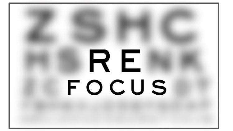 Refocus Making Out Of Focus Microscopy Images In Focus Again By Yuan Tian Towards Data Science Refocus Making Out Of Focus Microscopy Images In Focus Again By Yuan Tian Towards Data Science