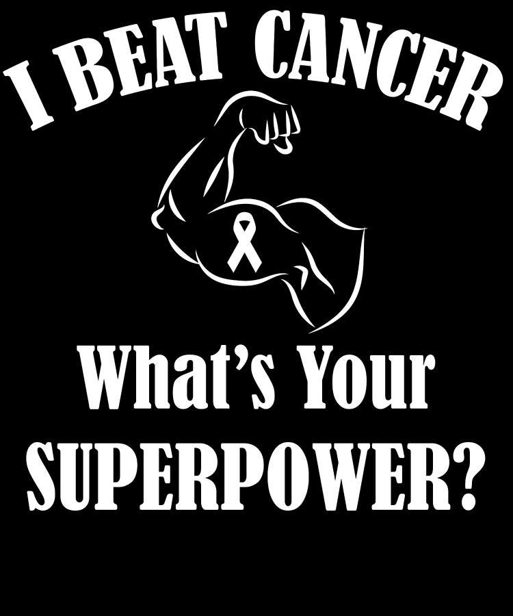 sarcoma cancer beat)