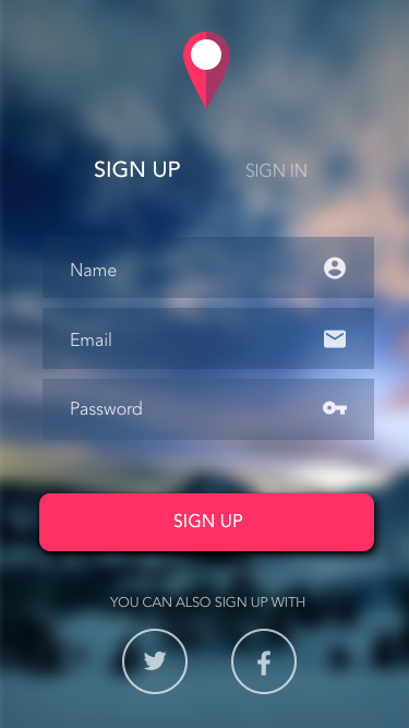 Sketch sktech sketch !. Sketch Visual Design Exercise | by Cam Lom | Medium