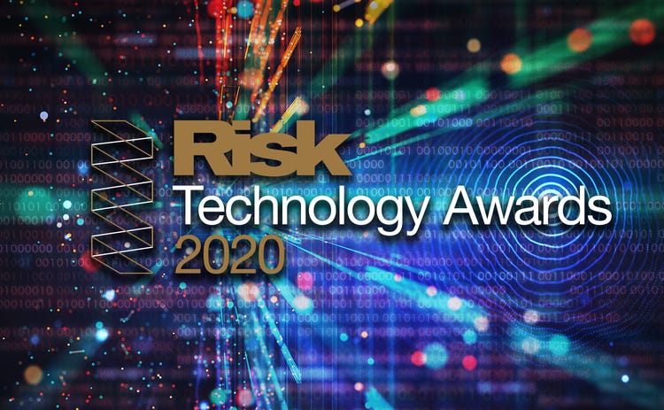 Risk Technology Awards 2020 — Aire Named ‘most Innovative Vendor’ | By ...