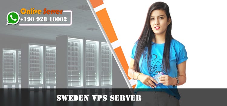 Promote Business To A High Level With A Suitable Vps Hosting Images, Photos, Reviews