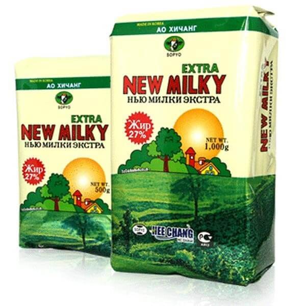 sua-beo-nga-newmilky