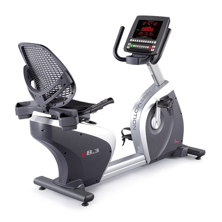 buy stationary bike online