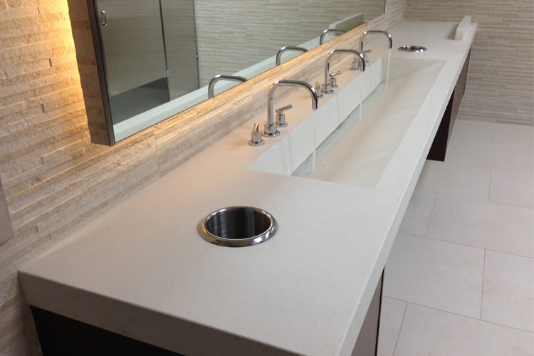 Benefits Of Commercial Bathroom Remodels Jeff Stripp Medium