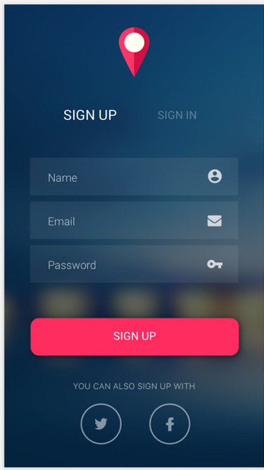 Sketch sktech sketch !. Sketch Visual Design Exercise | by Cam Lom | Medium