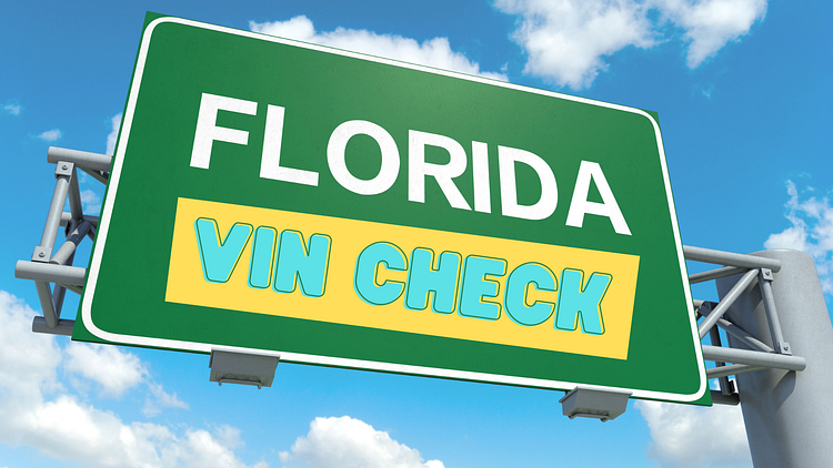13-digit-vin-check-the-vin-is-a-unique-serial-number-that-by-james