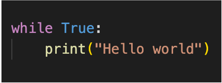 The art of computational thinking | by Xavier Tan | Geek Culture | Medium