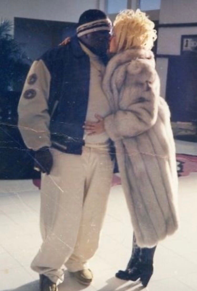 Wake wood essay 03 picture