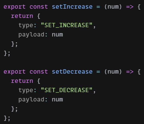 How to create a basic Carousel component with React & Redux | by Igor ...